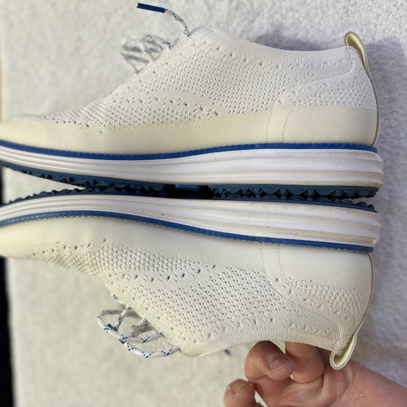 Cole Haan Original Grand \